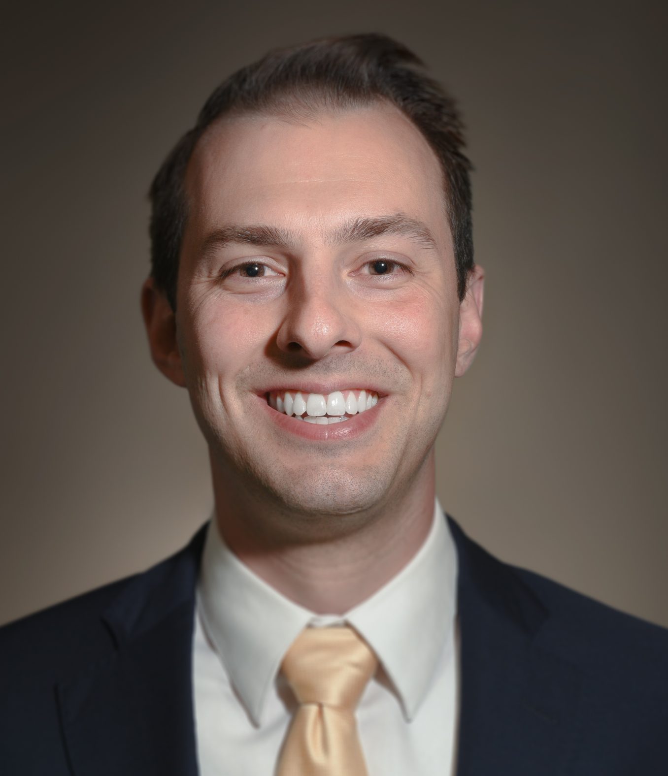 Matt Fischer Advanced Robotics for Manufacturing