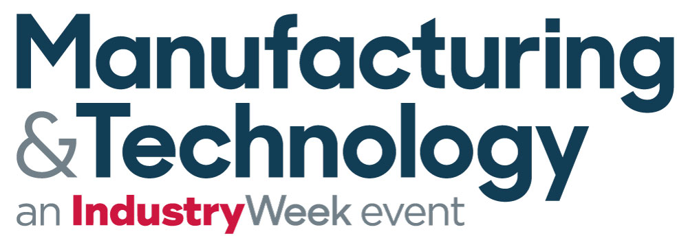 manufacturing-n-technology_rgb manufacturing-n-technology_rgb