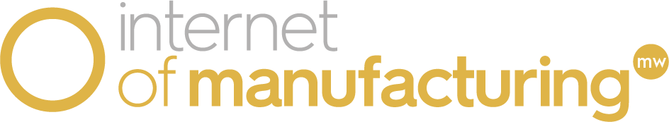 internet-of-mfg internet-of-mfg