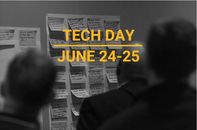 tech-day-graphic tech-day-graphic