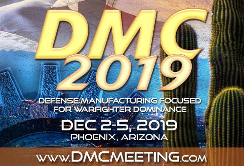 dmc dmc