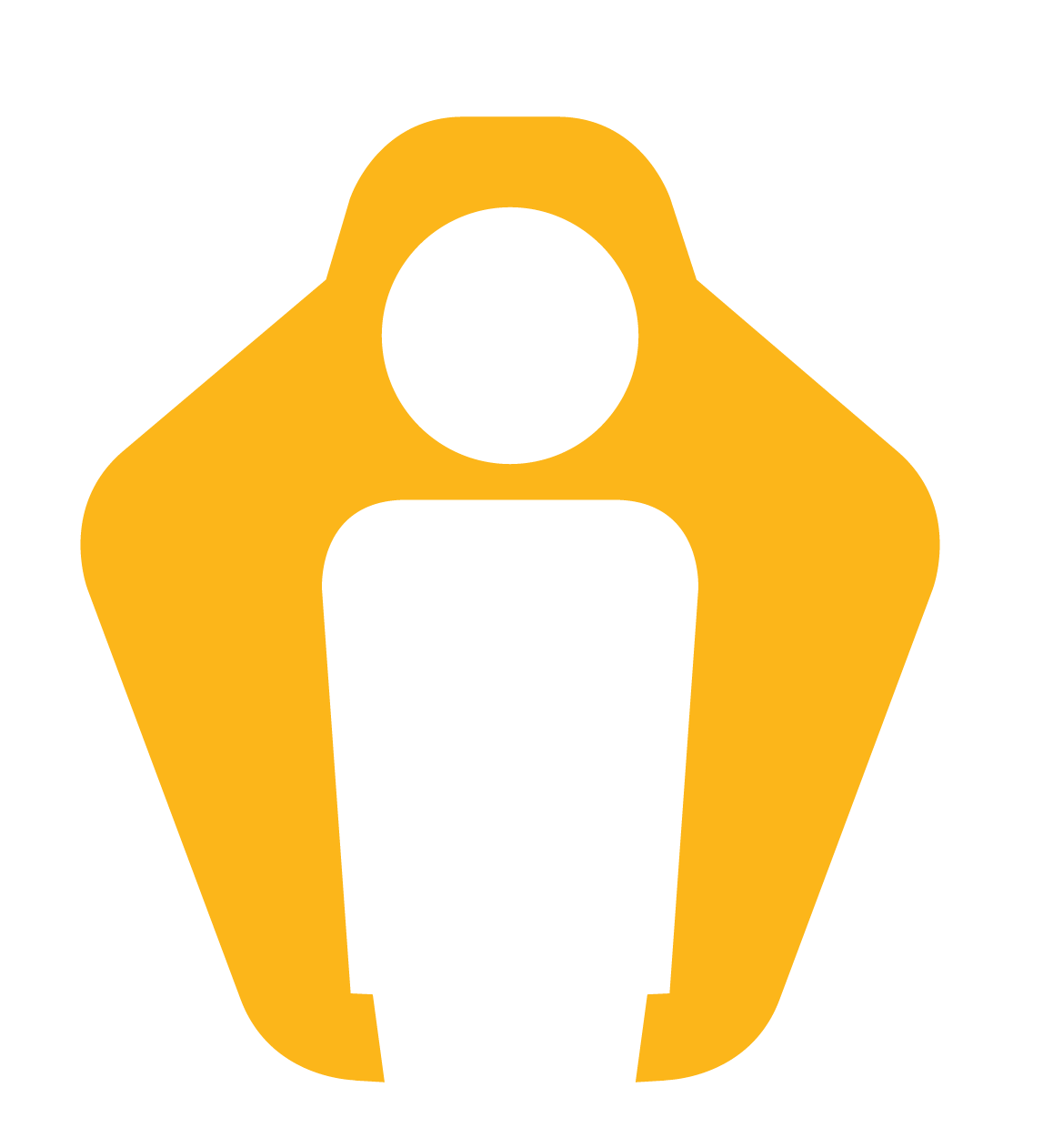 ARM Institute's Robotic Inspection for Aviatiion Robot Zone Share