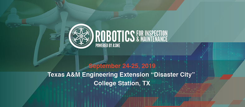 robotics_arm_banner_asme_19-002 robotics_arm_banner_asme_19-002