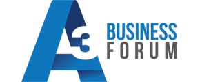 forum_logo_only_290 forum_logo_only_290
