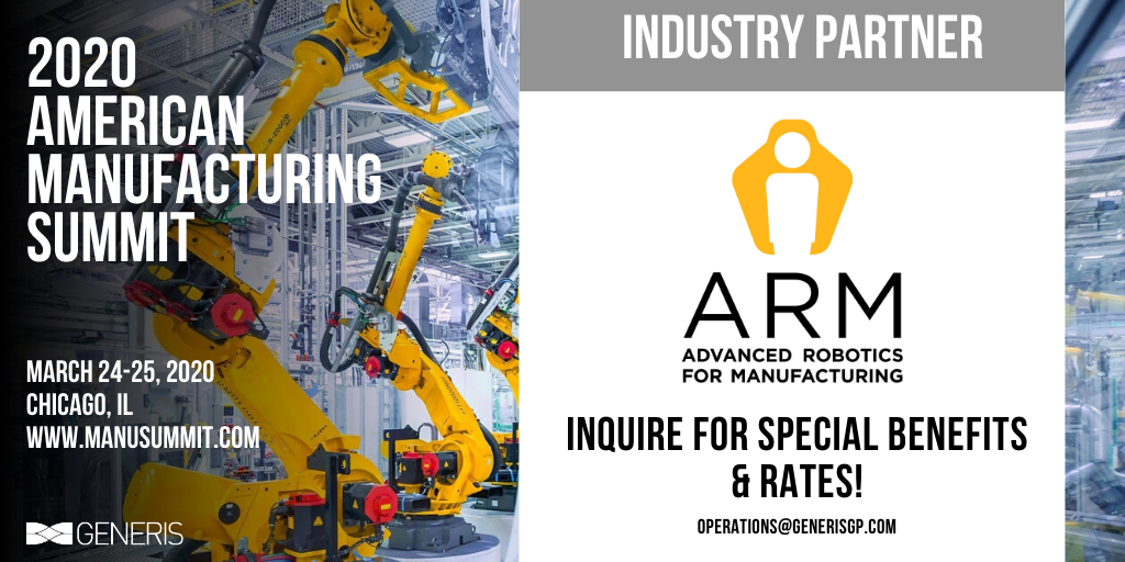 ams-graphic-3_arm ams-graphic-3_arm