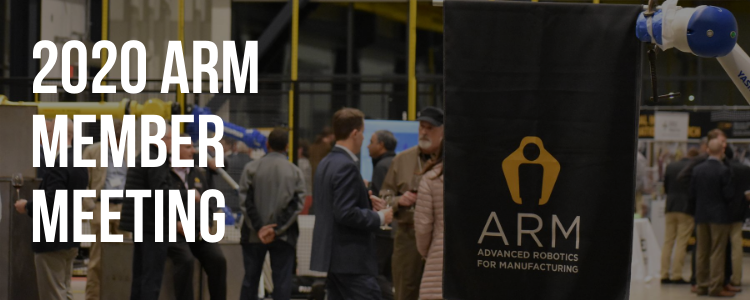 2020-arm-member-meeting 2020-arm-member-meeting