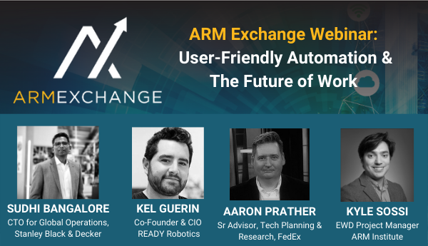 arm-exchange-webinar-jan-website-graphic arm-exchange-webinar-jan-website-graphic
