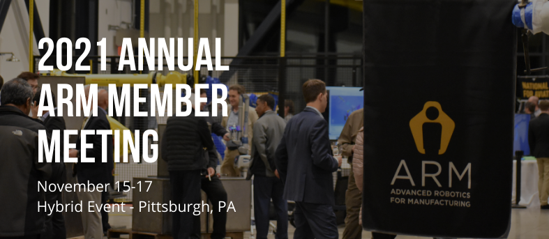 2021-annual-arm-member-meeting-nov. 2021-annual-arm-member-meeting-nov.