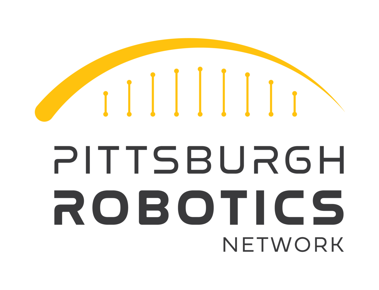 Why the ARM Institute ARM Institute