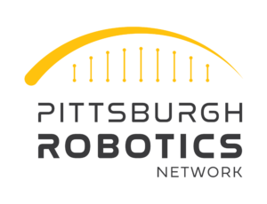 Pittsburgh Robotics Network