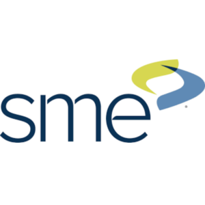 Society for Manufacturing Engineers - SME