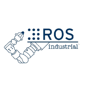 ROS-Industrial