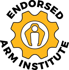 Endorsed ARM Programs