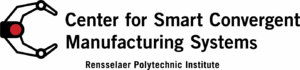 Logo for RPI