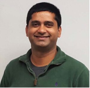 Dijam's headshot
