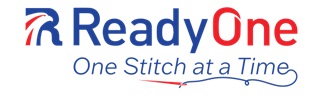 ReadyOne logo