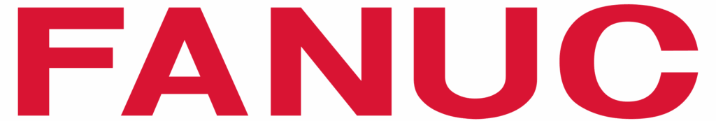 FANUC logo
