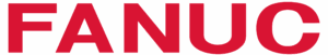 FANUC logo